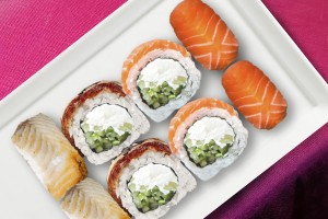 ��� ����� 