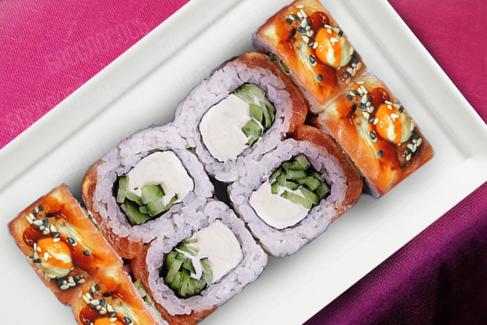 ����������� �����