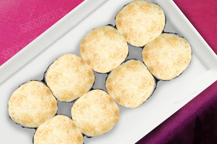 ��������� ����