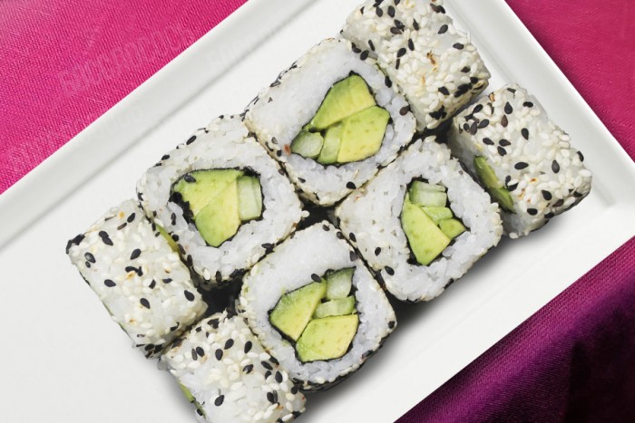 ���� ����