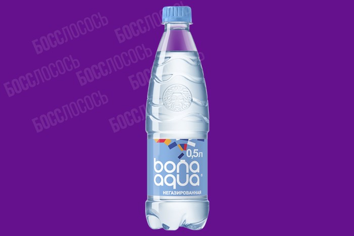 ��� ���� �� ���. 0,5