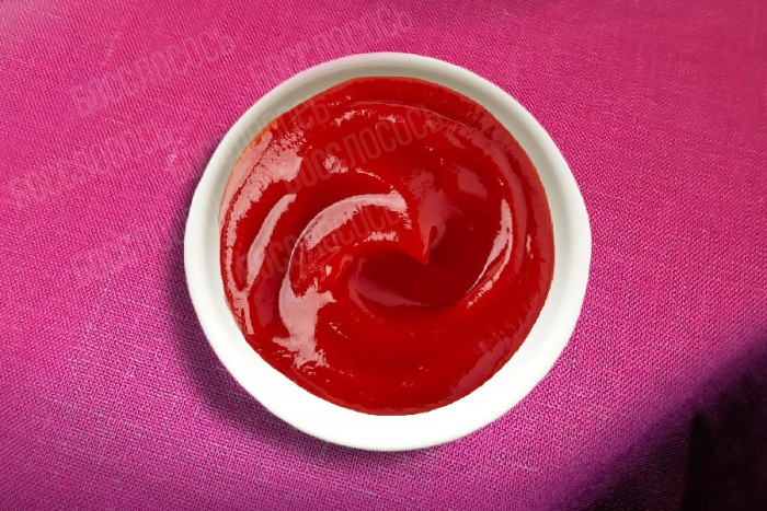 ������� ����