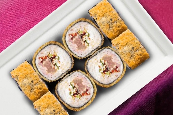 ����� ���