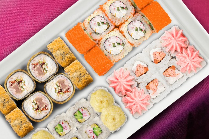 �������